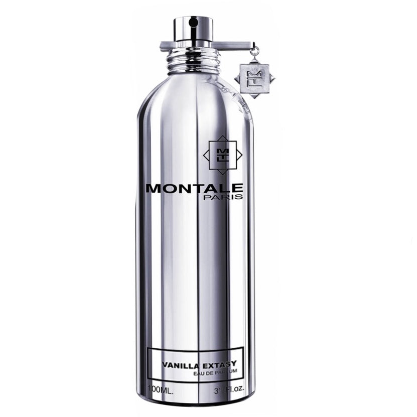 Montale Vanilla Extasy Eau De Parfum fragrance product image