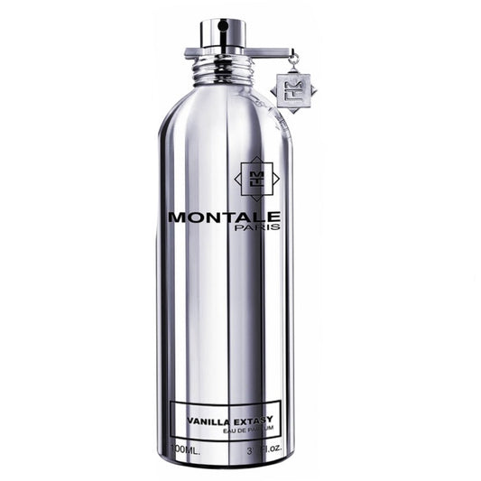 Montale Vanilla Extasy Eau De Parfum fragrance product image