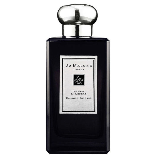 Jo Malone Incense & Cedrat Cologne Intense fragrance product image