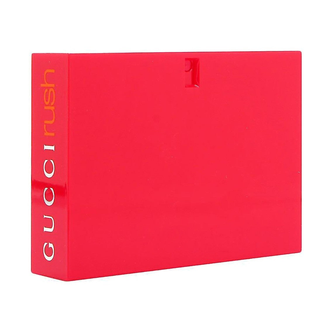 Gucci Rush Eau De Toilette fragrance product image