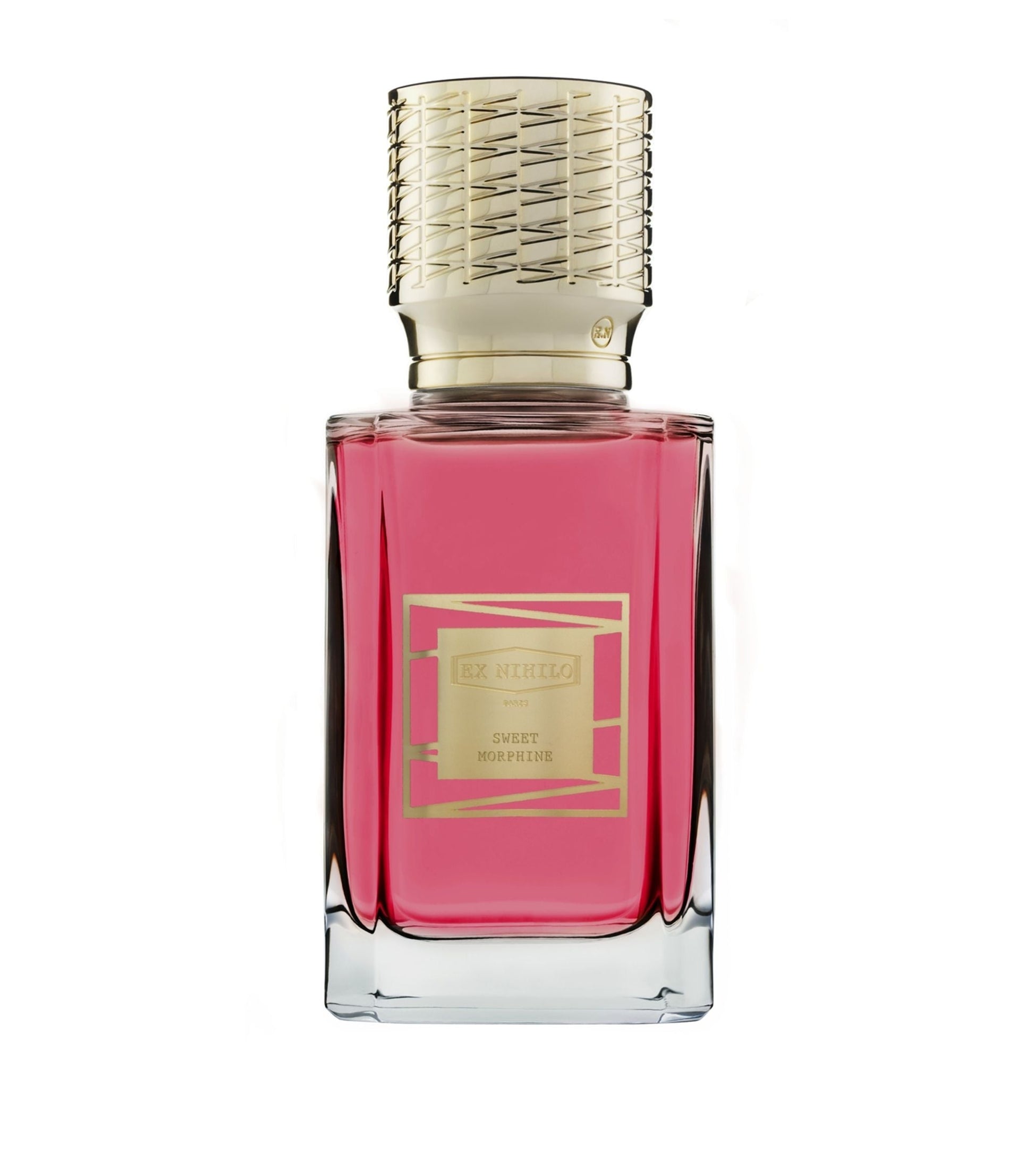 Ex Nihilo Sweet Morphine Eau De Parfum fragrance product image