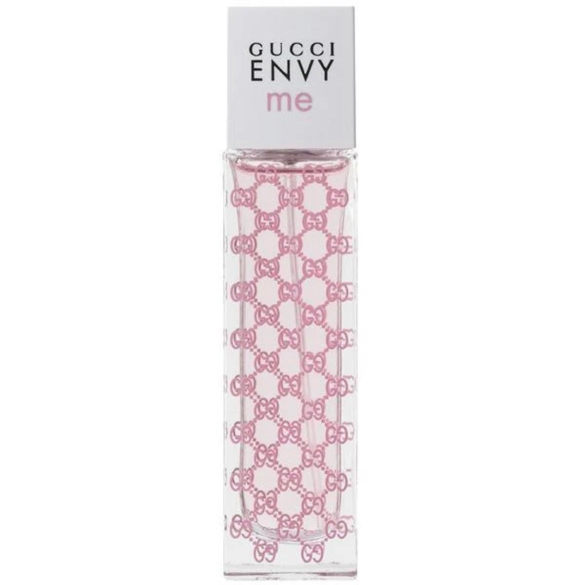 Gucci Envy Me Eau De Toilette fragrance product image