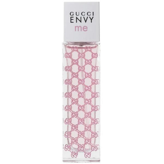 Gucci Envy Me Eau De Toilette fragrance product image
