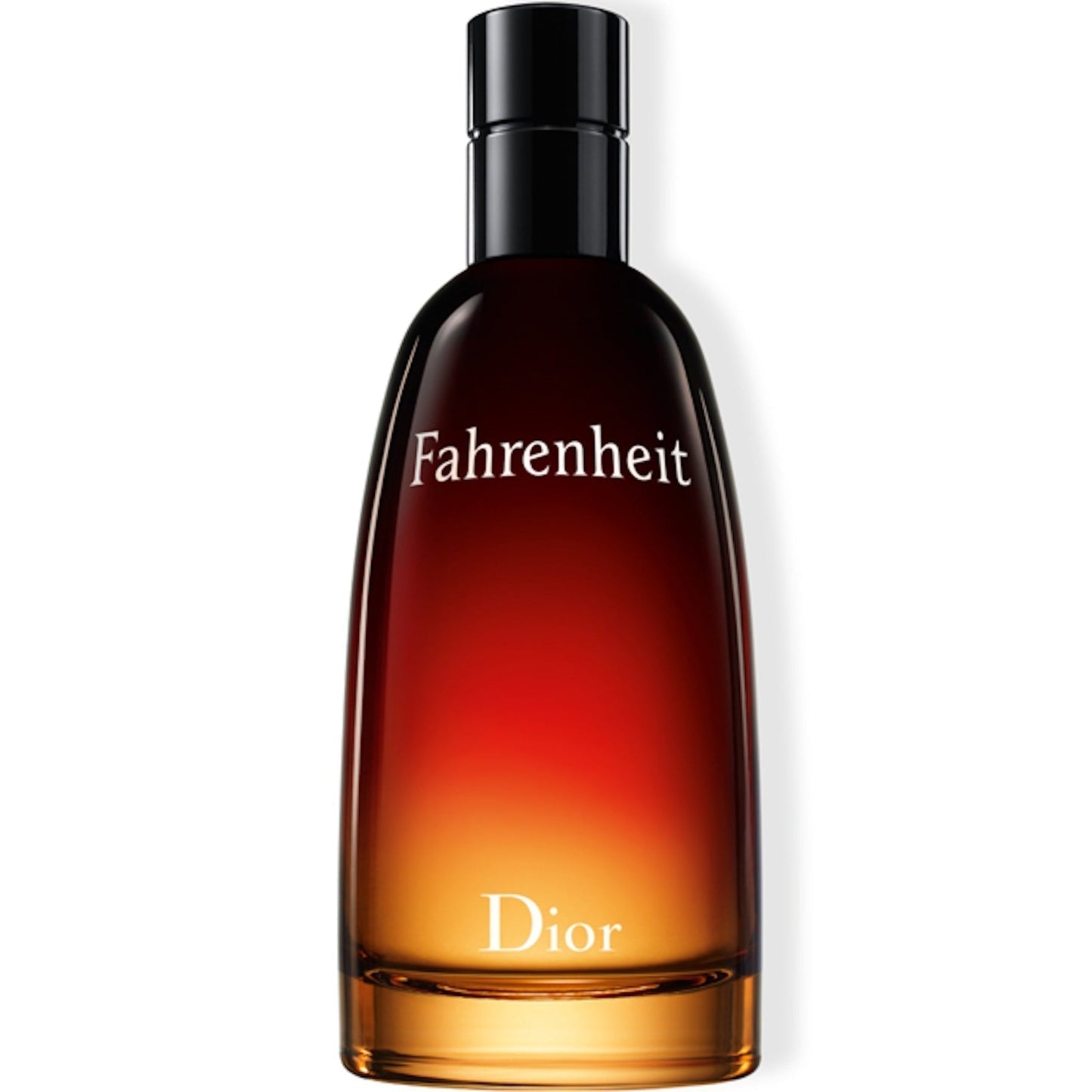 Dior Fahrenheit Eau De Toilette fragrance product image
