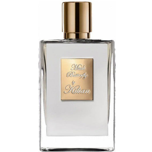 Kilian Musk Butterfly Eau De Parfum fragrance product image