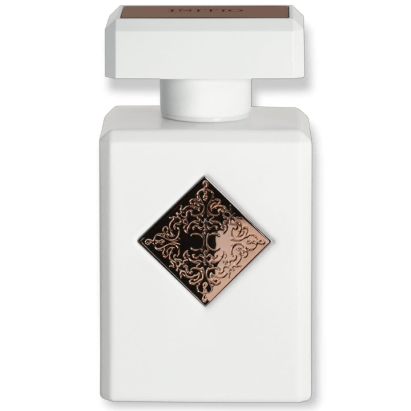 Initio Paragon Extrait De Parfum fragrance product image