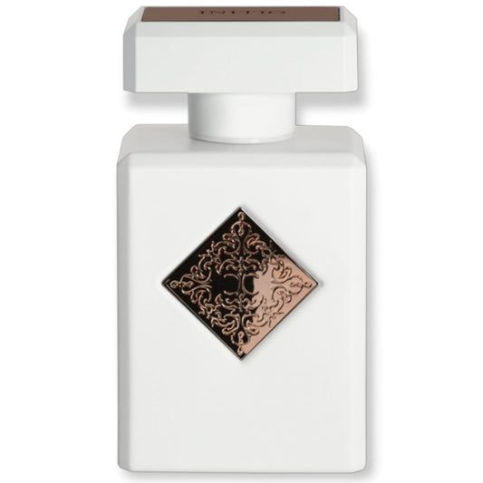 Initio Paragon Extrait De Parfum fragrance product image