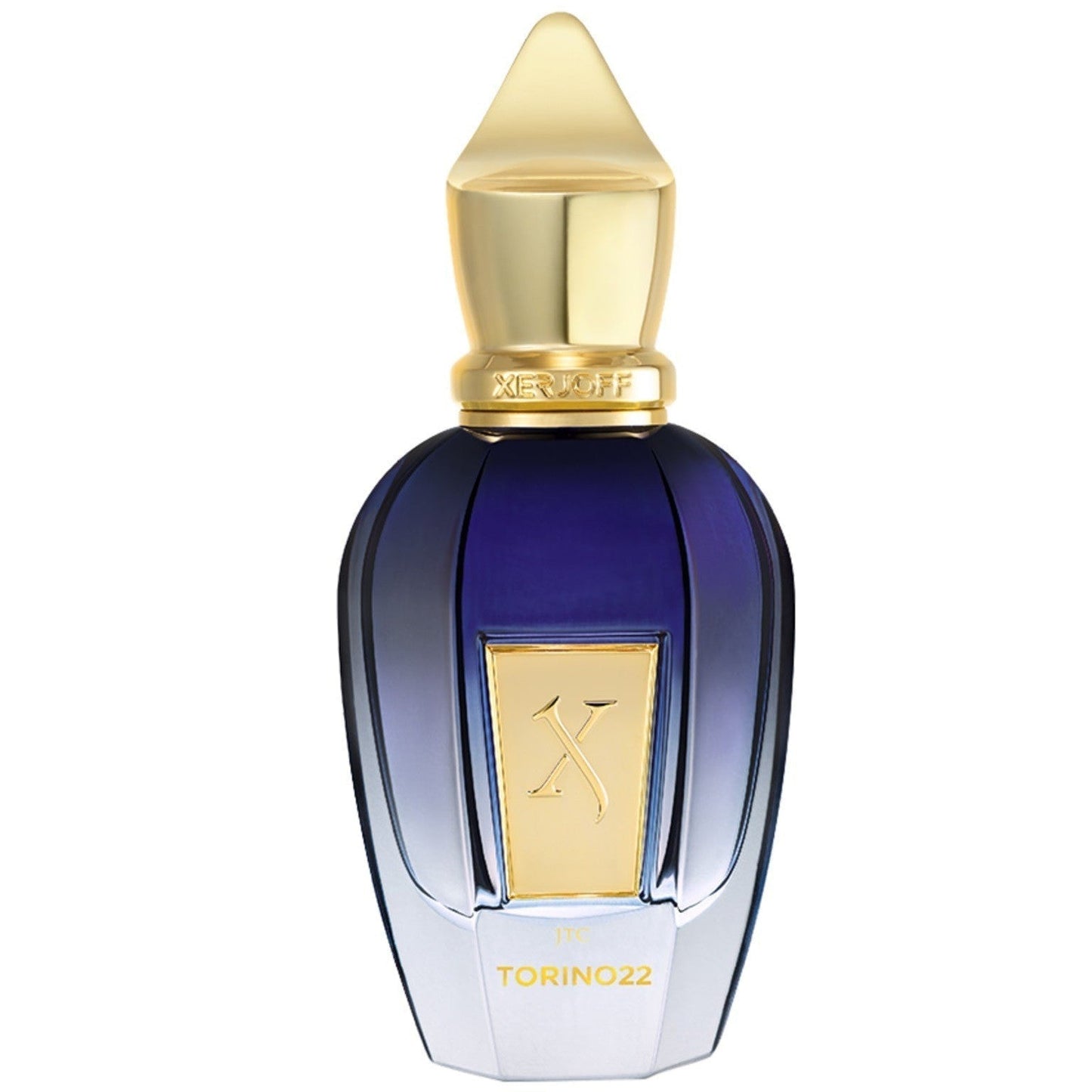 Xerjoff Torino22 Eau De Parfum fragrance product image