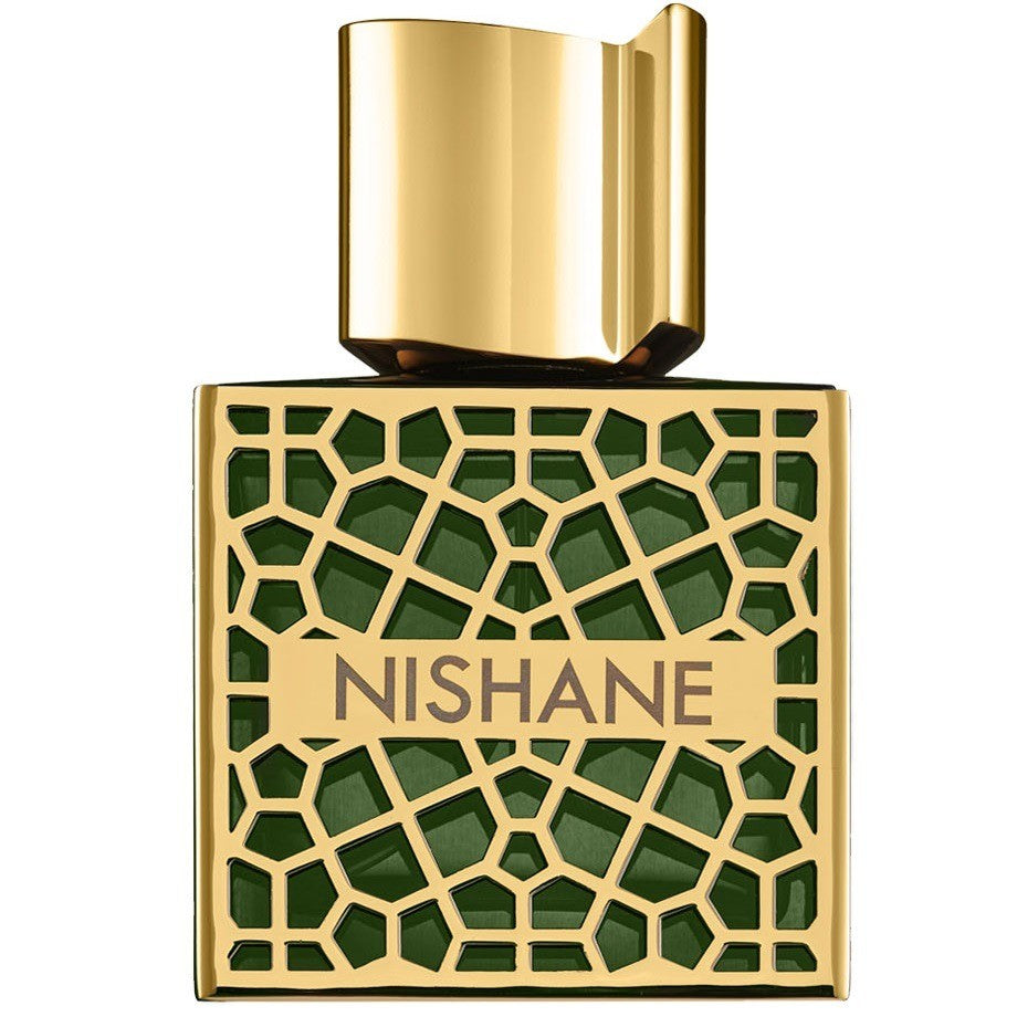 Nishane Shem Extrait De Parfum fragrance product image