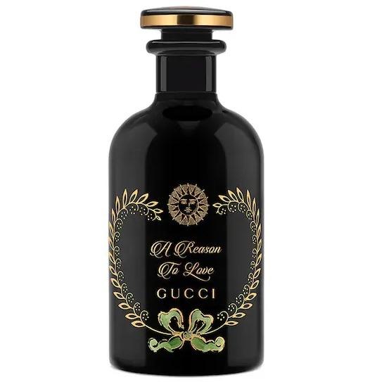 Gucci A Reason To Love Eau De Parfum fragrance product image