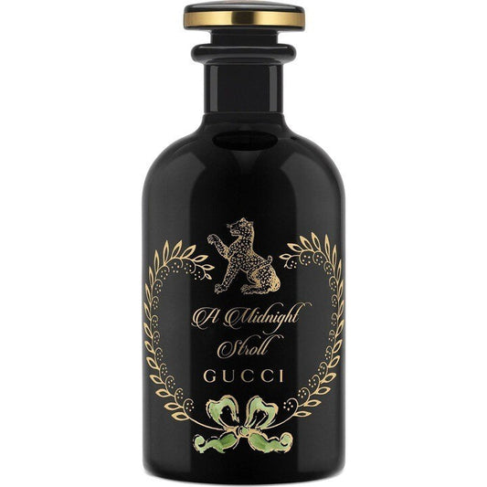 Gucci A Midnight Stroll Eau De Parfum fragrance product image