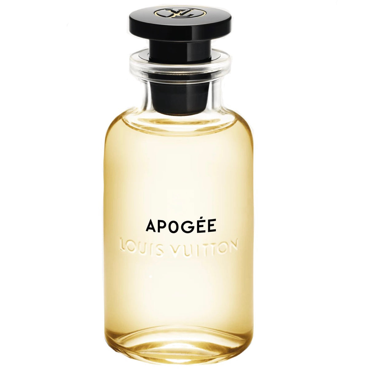 Louis Vuitton Apogée Eau De Parfum fragrance product image