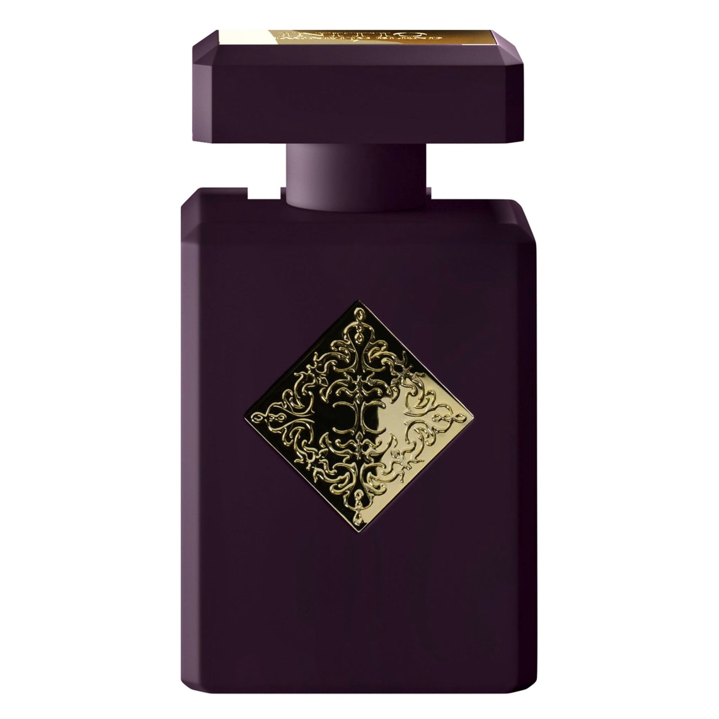 Initio Side Effect Eau De Parfum fragrance product image