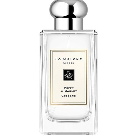 Jo Malone Poppy & Barley Cologne fragrance product image
