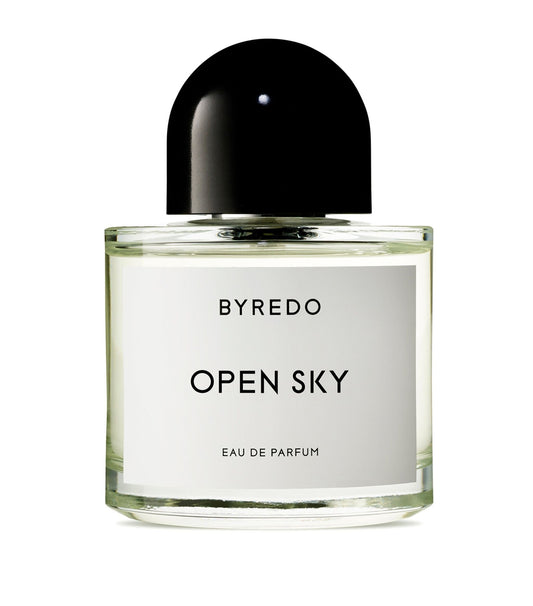 Byredo Open Sky Eau De Parfum fragrance product image
