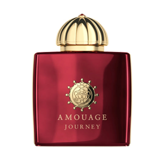 Amouage Journey Woman Eau De Parfum fragrance product image