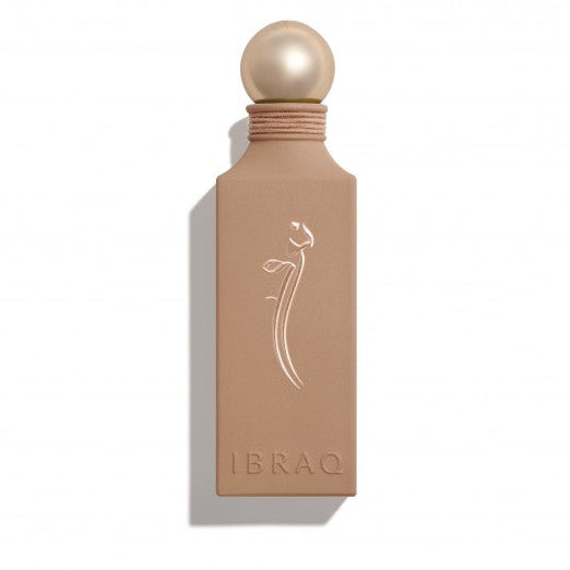 IBRAQ Nawa Eau De Parfum (Irth Collection) fragrance product image