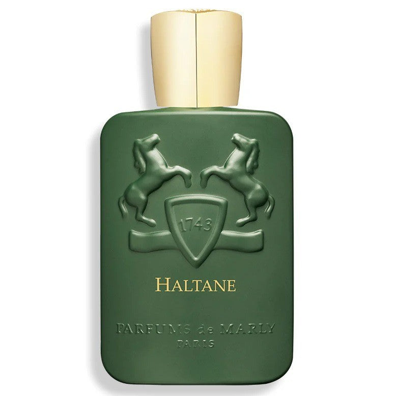 Parfums De Marly Haltane Eau De Parfum fragrance product image
