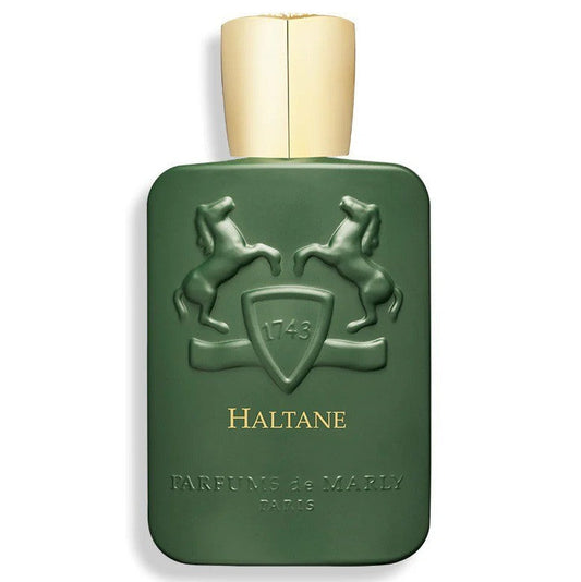 Parfums De Marly Haltane Eau De Parfum fragrance product image
