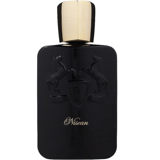 Parfums De Marly Nisean Eau De Parfum fragrance product image