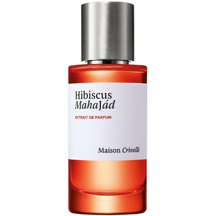 Maison Crivelli Hibiscus Mahajad Extrait De Parfum fragrance product image