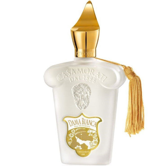 Xerjoff Casamorati Dama Bianca Eau De Parfum fragrance product image