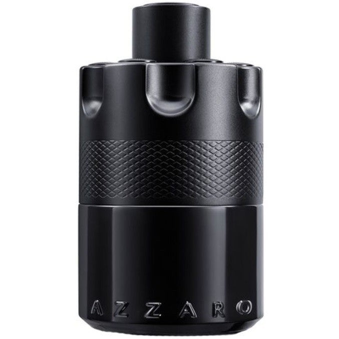 Azzaro The Most Wanted Intense Eau De Parfum Intense fragrance product image