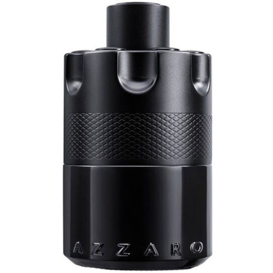 Azzaro The Most Wanted Intense Eau De Parfum Intense fragrance product image