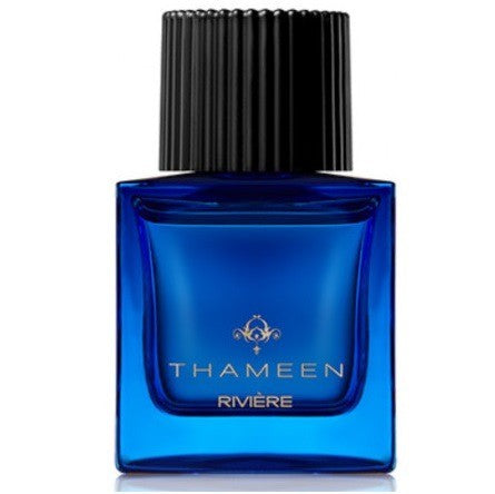 Thameen Riviere Extrait De Parfum fragrance product image