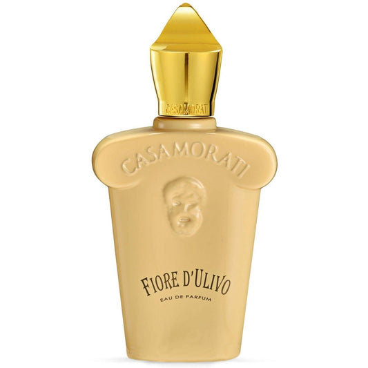 Xerjoff Casamorati Fiore D'Ulivo Eau De Parfum fragrance product image