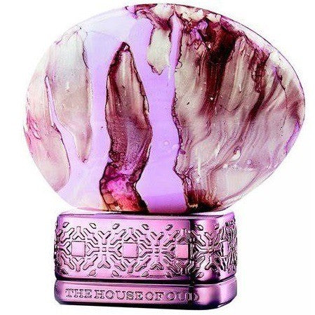 The House Of Oud Empathy Eau De Parfum fragrance product image