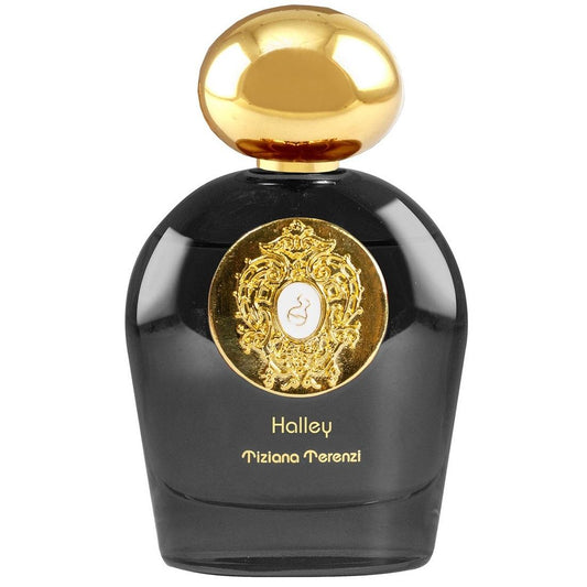 Tiziana Terenzi Halley Extrait De Parfum fragrance product image
