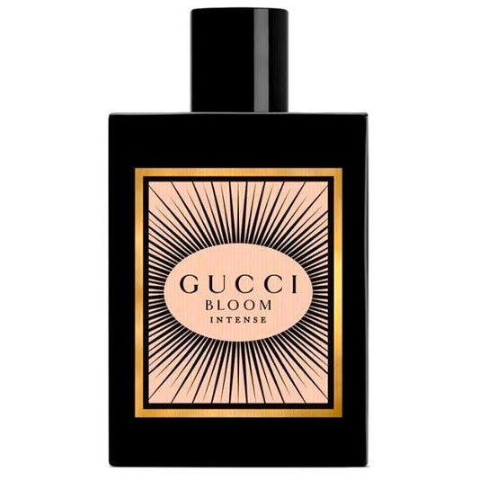 Gucci Bloom Intense Eau De Parfum fragrance product image