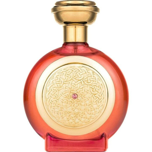 Boadicea The Victorious Oud Sapphire Eau De Parfum fragrance product image