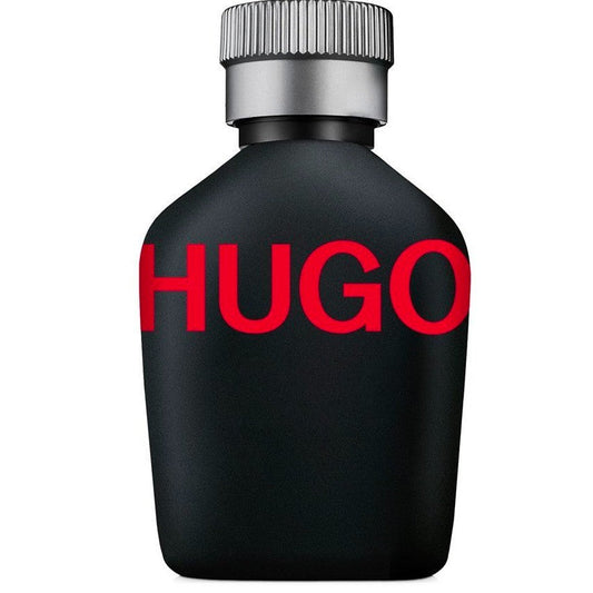 Hugo Boss Just Different Eau De Toilette fragrance product image