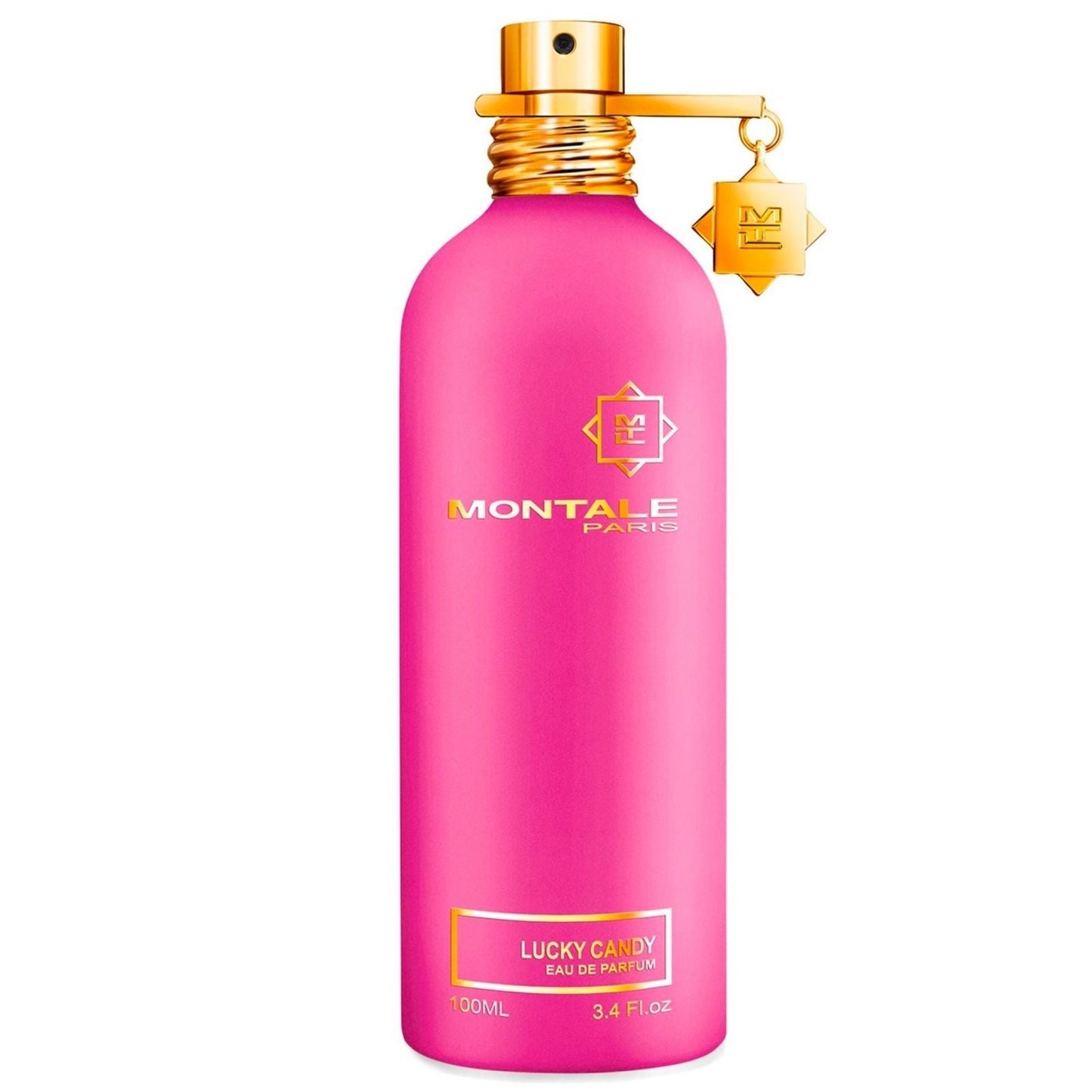 Montale Lucky Candy Eau De Parfum fragrance product image