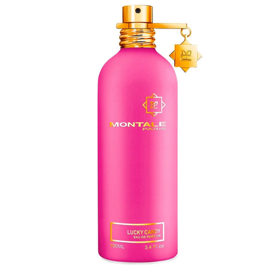 Montale Lucky Candy Eau De Parfum fragrance product image
