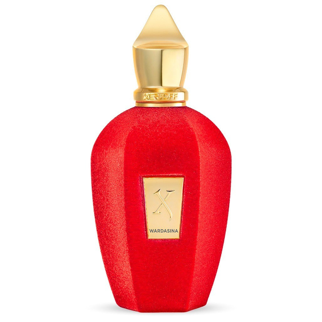 Xerjoff Wardasina Eau De Parfum fragrance product image