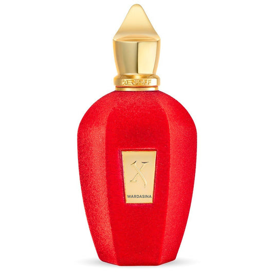 Xerjoff Wardasina Eau De Parfum fragrance product image