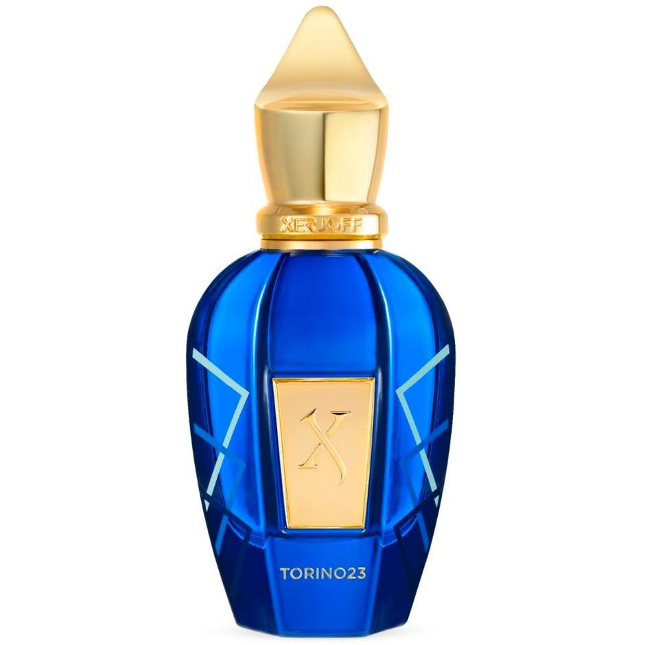 Xerjoff Torino23 Eau De Parfum fragrance product image