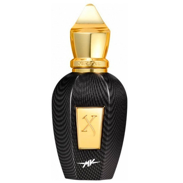 Xerjoff MV Agusta Eau De Parfum fragrance product image