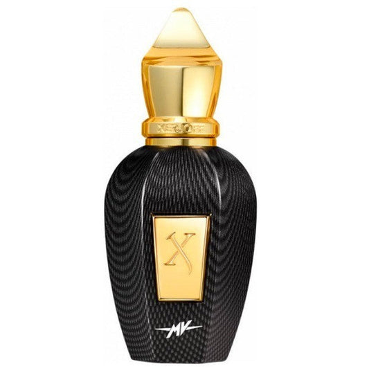 Xerjoff MV Agusta Eau De Parfum fragrance product image