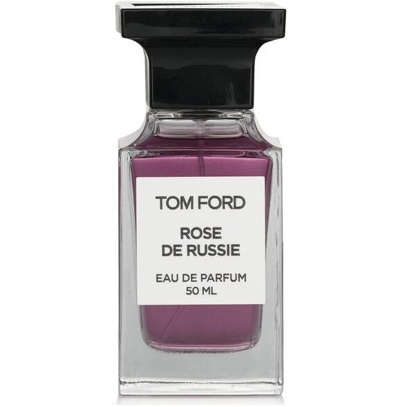 Tom Ford Rose De Russie Eau De Parfum fragrance product image