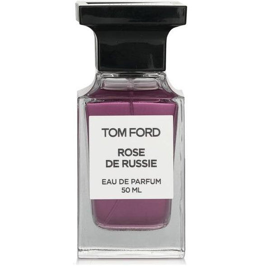 Tom Ford Rose De Russie Eau De Parfum fragrance product image