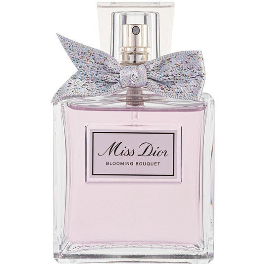 Dior Miss Dior - Blooming Bouquet Eau De Toilette fragrance product image