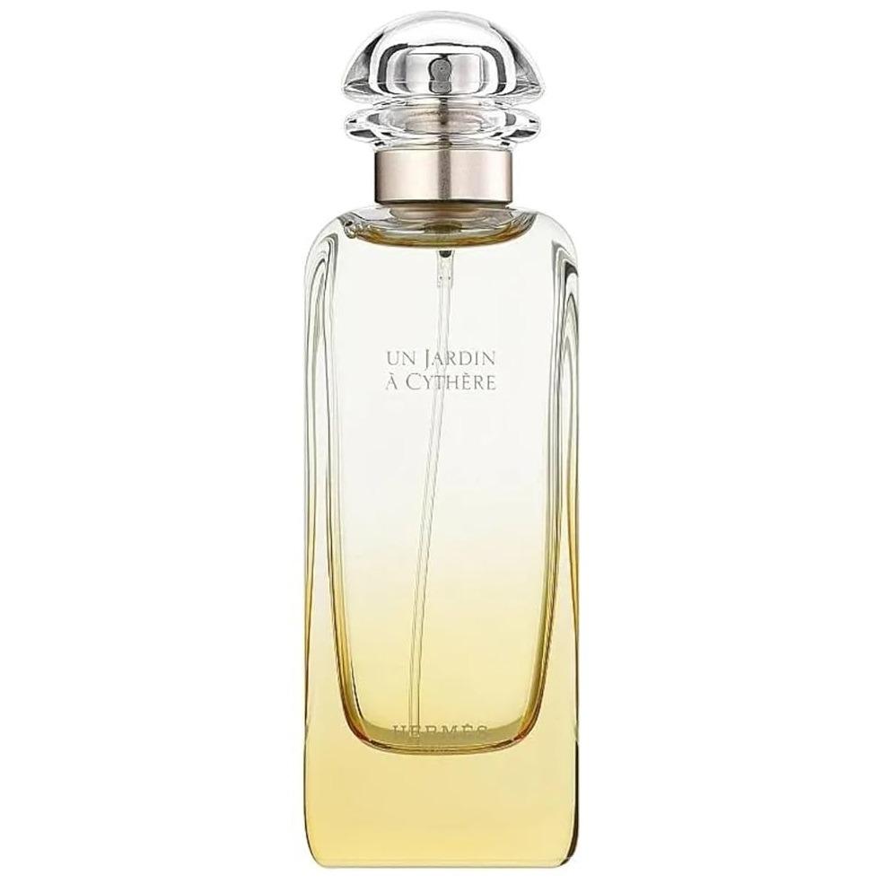Hermès Un Jardin A Cythere Eau De Toilette fragrance product image