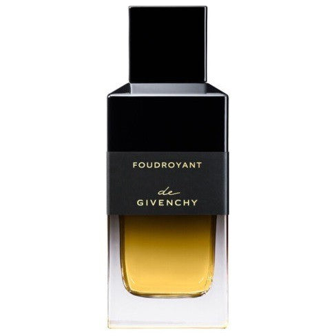 Givenchy Foudroyant Eau De Parfum fragrance product image