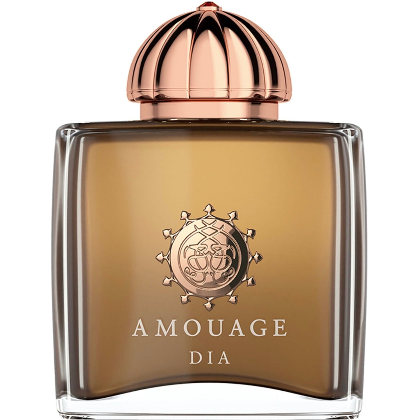 Amouage Dia Woman Eau De Parfum fragrance product image