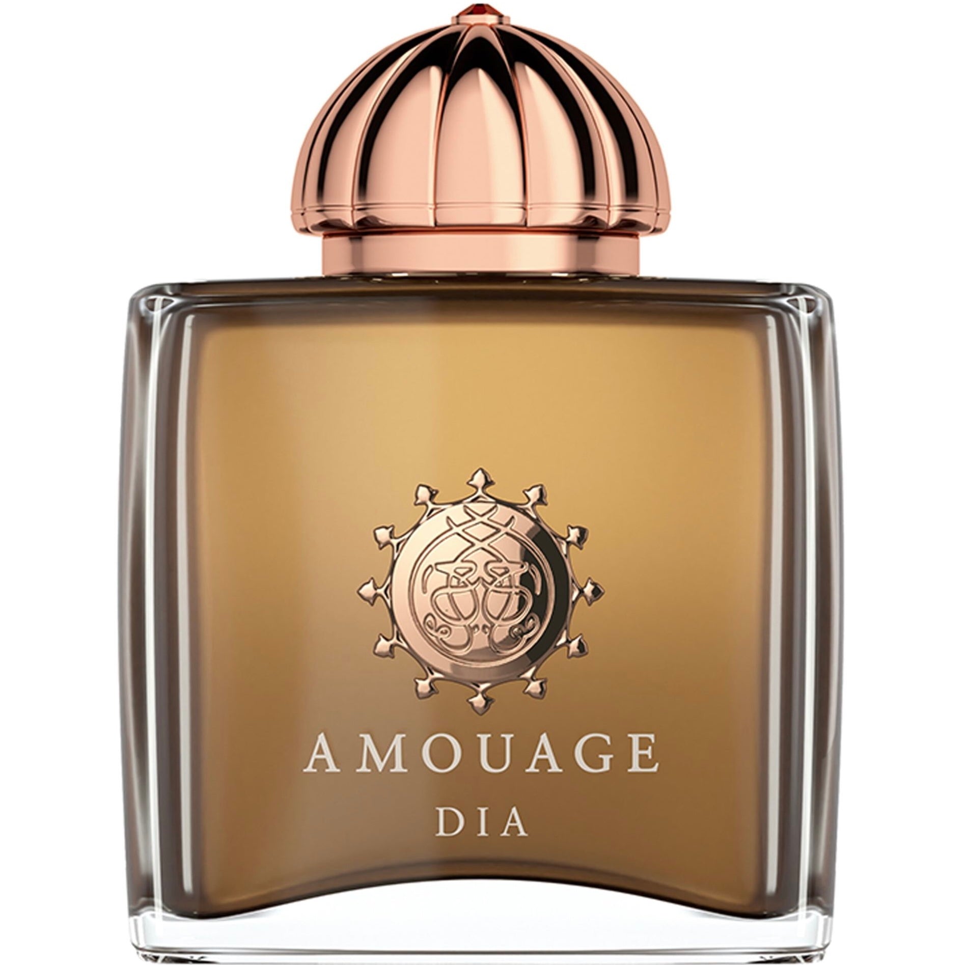 Amouage Dia Woman Eau De Parfum fragrance product image
