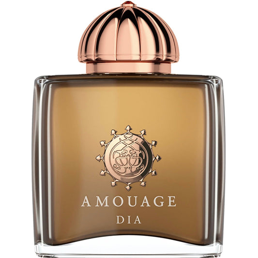 Amouage Dia Woman Eau De Parfum fragrance product image